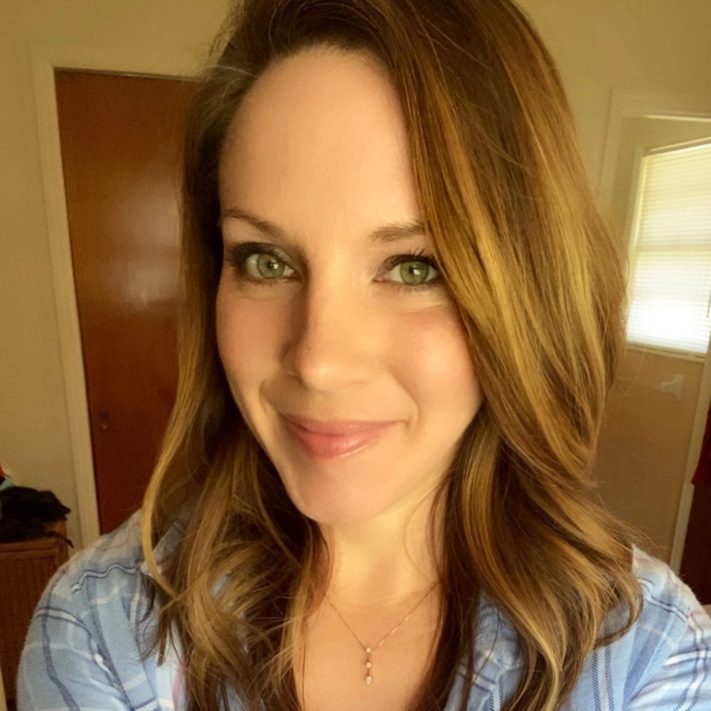 Meet your Posher, Kalli